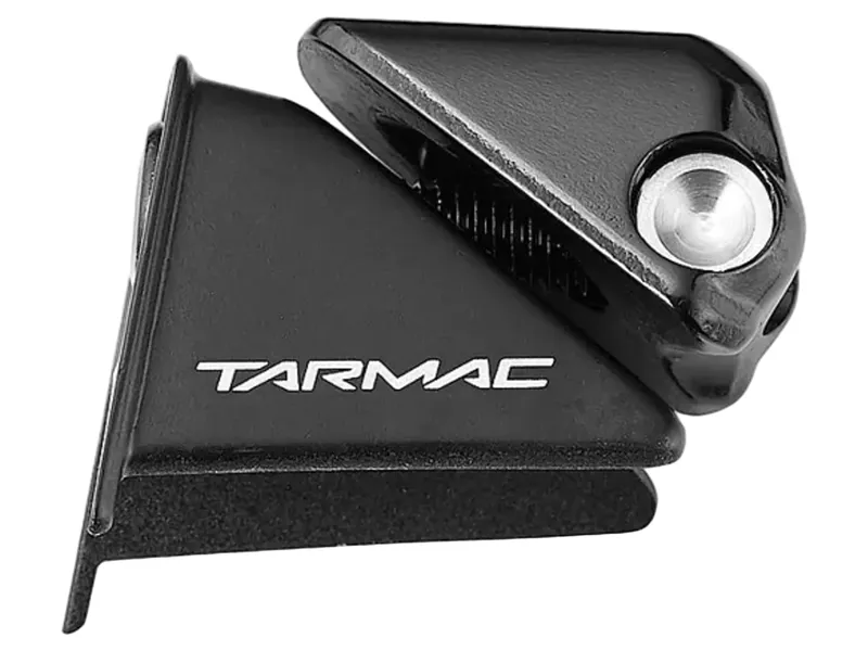 Specialized Tarmac SL7 Seatpost Wedge