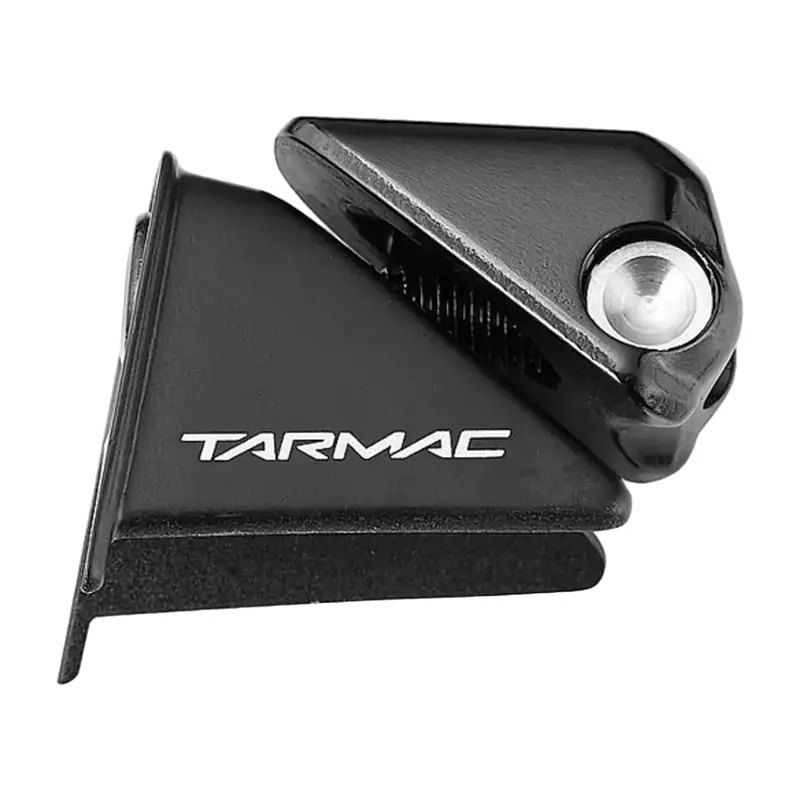 Balfes Bikes Specialized Tarmac SL7 Seatpost Wedge | Free postage over £30, £10 off first order, price match & 0% finance.