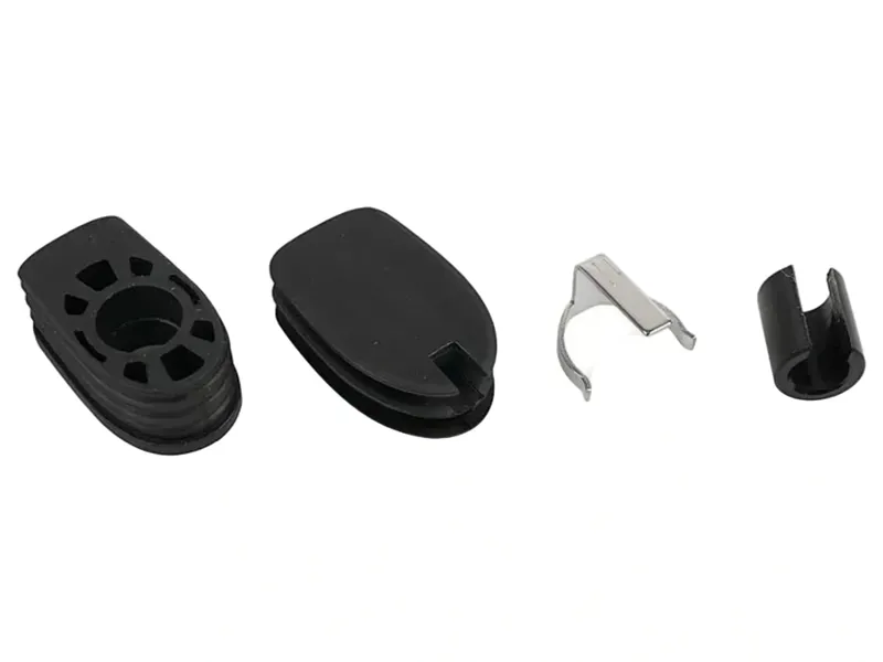 Specialized Tarmac SL7/Venge Di2 Battery Seatpost Grommet