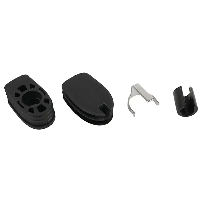 Balfes Bikes Specialized Tarmac SL7/Venge Di2 Battery Seatpost Grommet | Free postage over £30, £10 off first order, price match & 0% finance.
