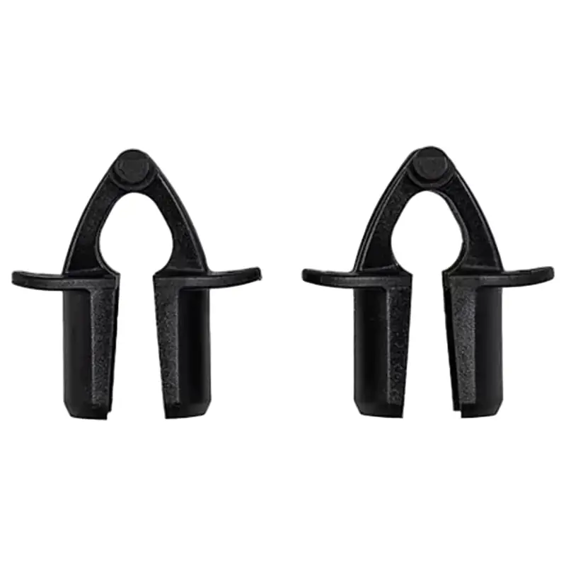 Balfes Bikes Specialized Tarmac SL8 Seatpost Di2 Battery Mounting Kit in Black | Free postage over £30, £10 off first order, price match & 0% finance.