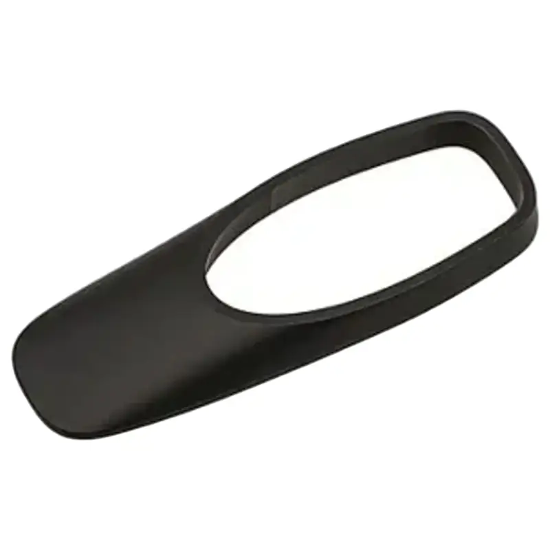 Balfes Bikes Specialized Tarmac SL8 Seatpost Wedge Cover Thin Rubber in Black | Free postage over £30, £10 off first order, price match & 0% finance.