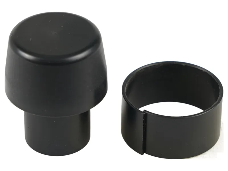 Specialized Tol MY16 Command Post Ircc Bushing Tool And Bullet Tool
