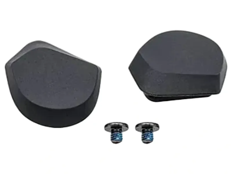 Specialized Torch Heel Lug in Black-1