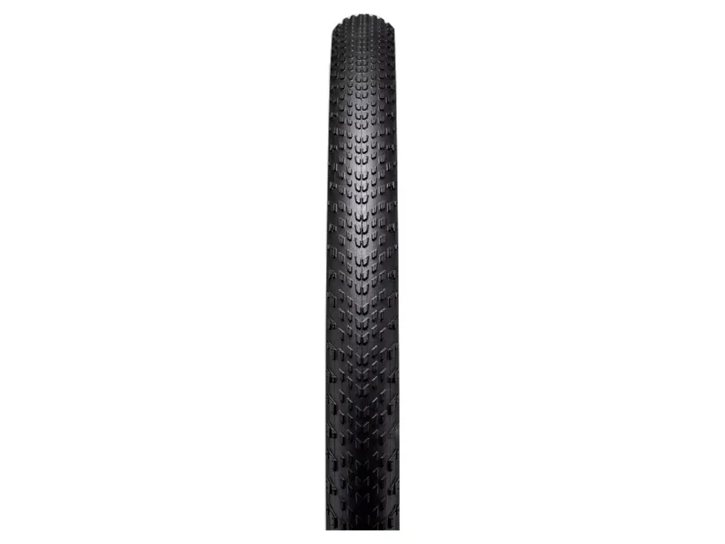 Specialized Tracer TLR 700c Tyre in Black/Tan Sidewall-1