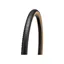 Specialized Tracer TLR 700c Tyre in Black/Tan Sidewall