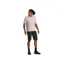 Specialized Trail Air Shorts in Black