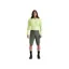 Specialized Trail Air Shorts in Oak Green