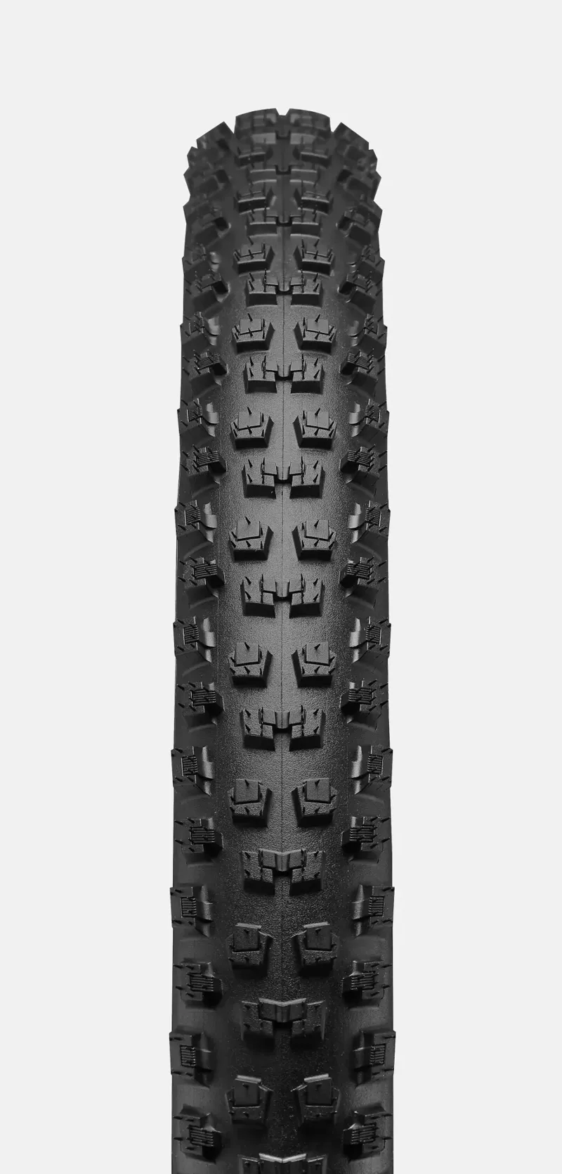 Specialized Trail Control Grid Lite T7 TLR Tyre 29x2.4 in Black-1