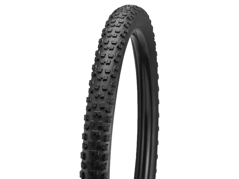 Specialized Trail Control Grid Lite T7 TLR Tyre 29x2.4 in Black