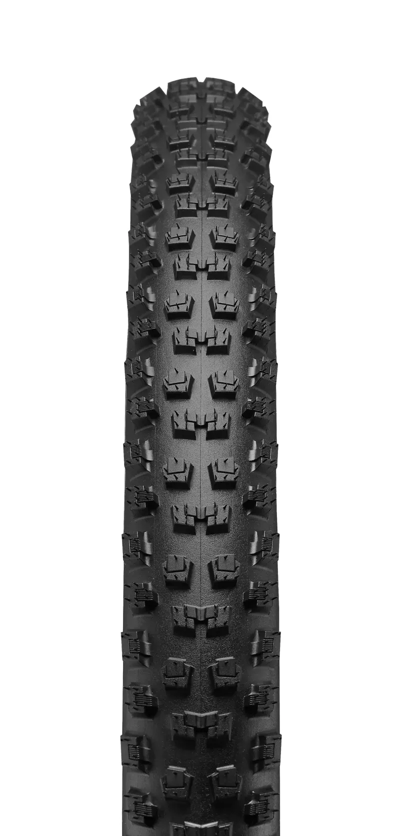 Specialized Trail Control Grid Lite T9 TLR Tyre 29x2.4 in Black-1