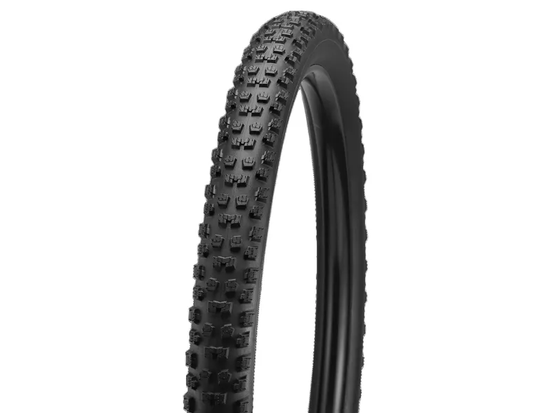 Specialized Trail Control Grid T7 TLR Tyre 29x2.4in in Black