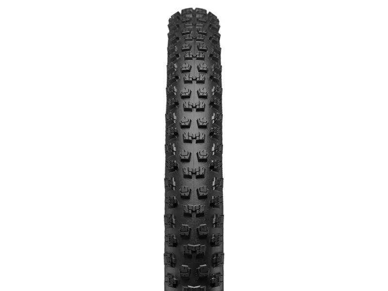 Specialized Trail Control Grid T7 TLR Tyre 27.5x2.4in in Black-1