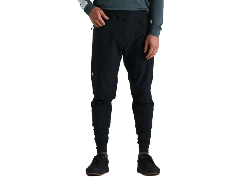 Specialized Trail Pants in Black 