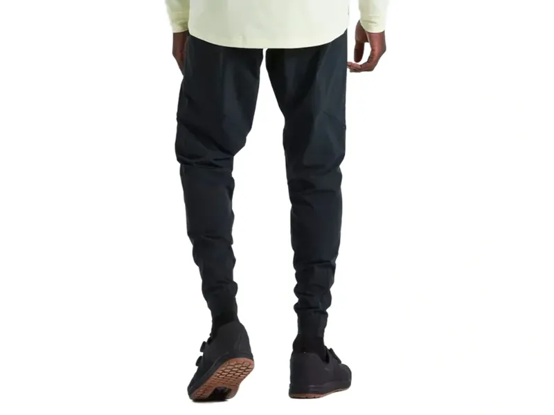 Specialized Trail Pants in Black -1