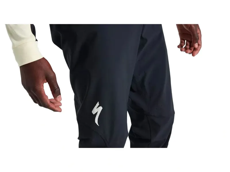 Specialized Trail Pants in Black -3