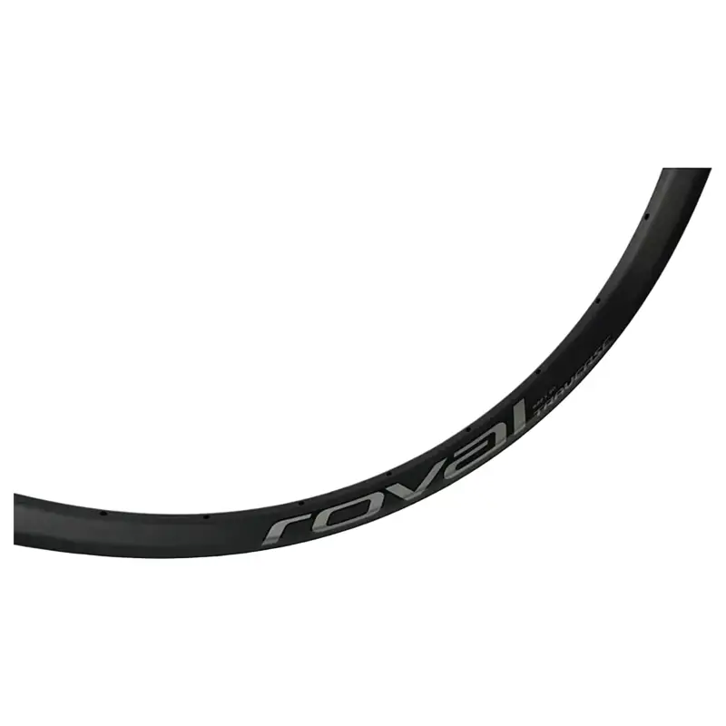 Balfes Bikes Specialized Traverse 29 148 30mm Alloy Disc Rim 28H in Charcoal | Free postage over £30, £10 off first order, price match & 0% finance.