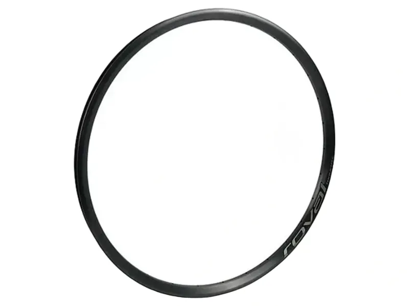 Specialized Traverse 29 148 30mm Alloy Disc Rim 28H in Charcoal-1