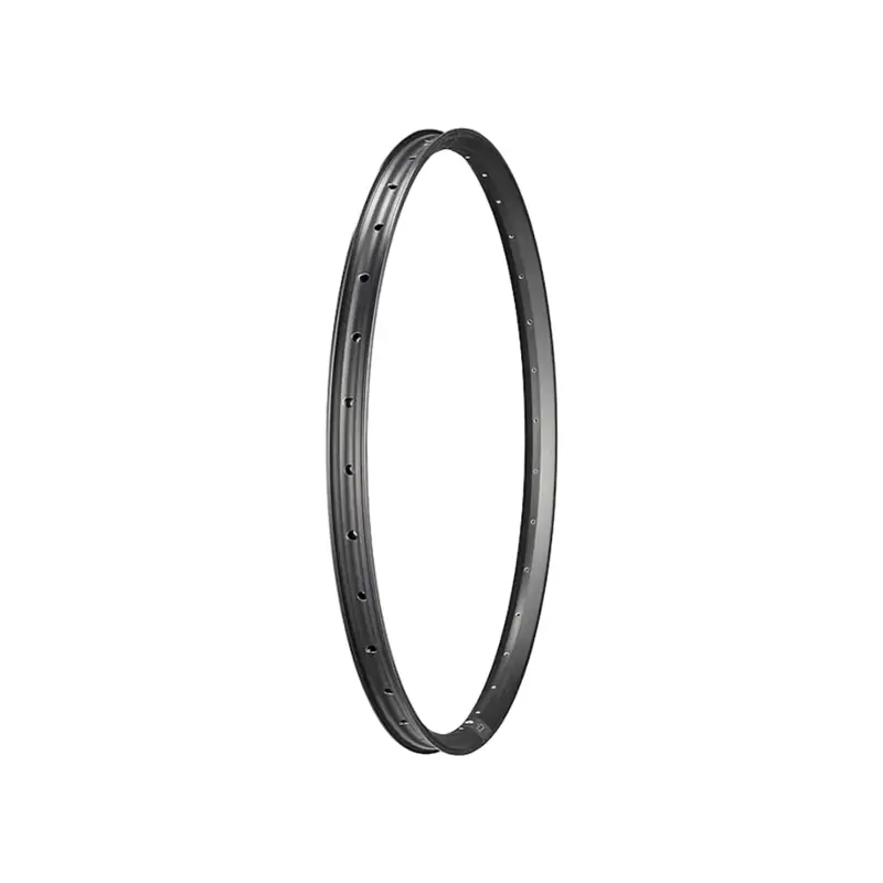 Balfes Bikes Specialized Turbo 650b Alloy Disc Wheelset 32h 27mm Internal in black | Free postage over £30, £10 off first order, price match & 0% finance.