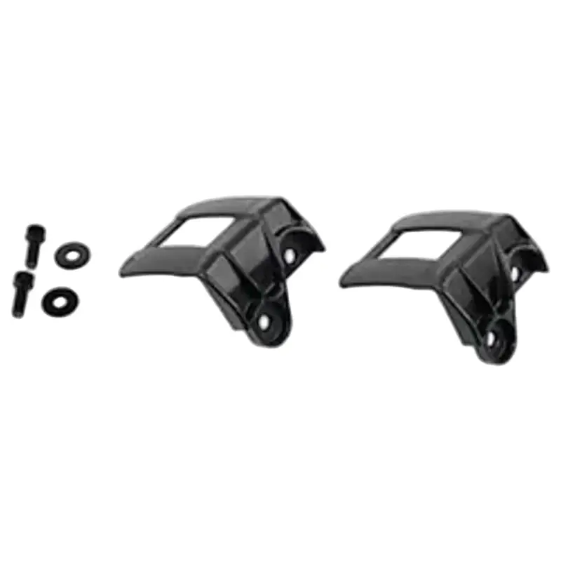 Balfes Bikes Specialized Turbo Levo Gen.2 Battery Top Expander Kit in Black | Free postage over £30, £10 off first order, price match & 0% finance.