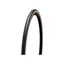Specialized S-Works Turbo Folding Race Tyre in Tan
