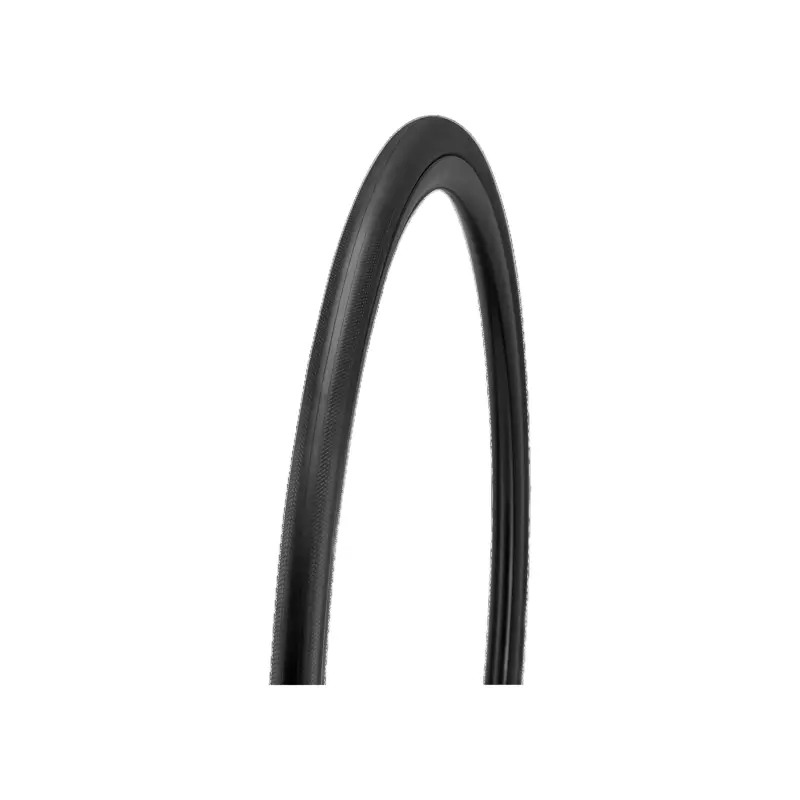 Balfes Bikes Specialized S-Works Turbo Folding Race Tyre in Black | Free postage over £30, £10 off first order, price match & 0% finance.