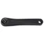Specialized Turbo SL 1.1 Drive-Side Crank Arm Alloy 172.5mm in Black