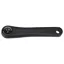 Specialized Turbo SL 1.1 Non-Drive Crank Arm Alloy 172.5mm in Black