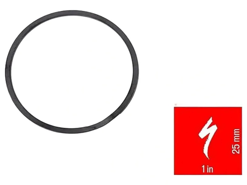 Balfes Bikes Specialized Turbo SL System SL 1.1 Motor Spider Lockring | Free postage over £30, £10 off first order, price match & 0% finance.