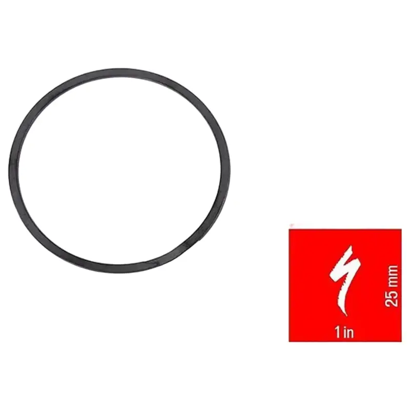Balfes Bikes Specialized Turbo SL System SL 1.1 Motor Spider Lockring | Free postage over £30, £10 off first order, price match & 0% finance.