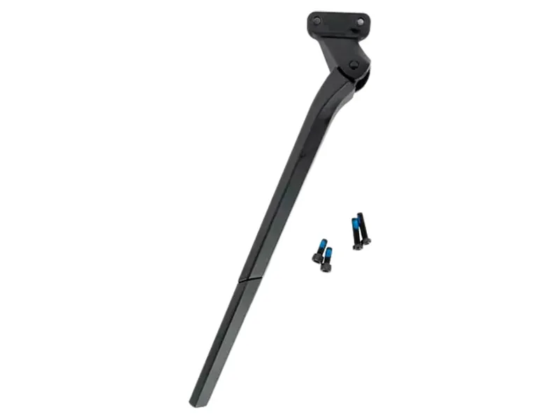 Specialized Turbo Vado/Como Kickstand 