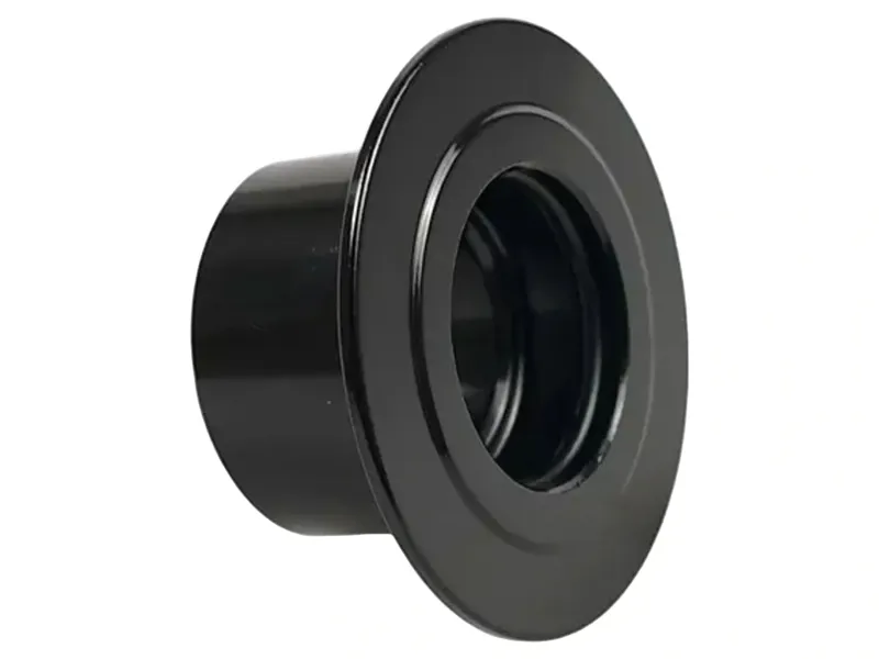 Specialized Vado 4.0 Front Drive Side Endcap in black-2