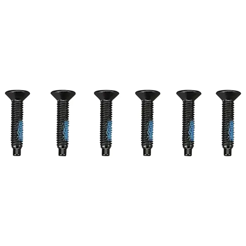 Balfes Bikes Specialized Vado/Como Gen2 Battery Latch/Downtube seal mount hardware | Free postage over £30, £10 off first order, price match & 0% finance.