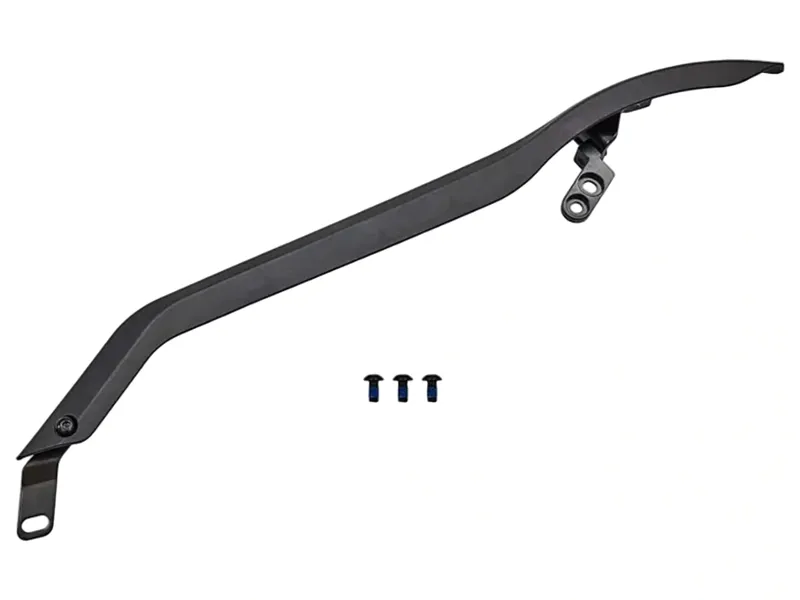 Specialized Vado Gen.2 Chain Guard Kit Full Length in Black