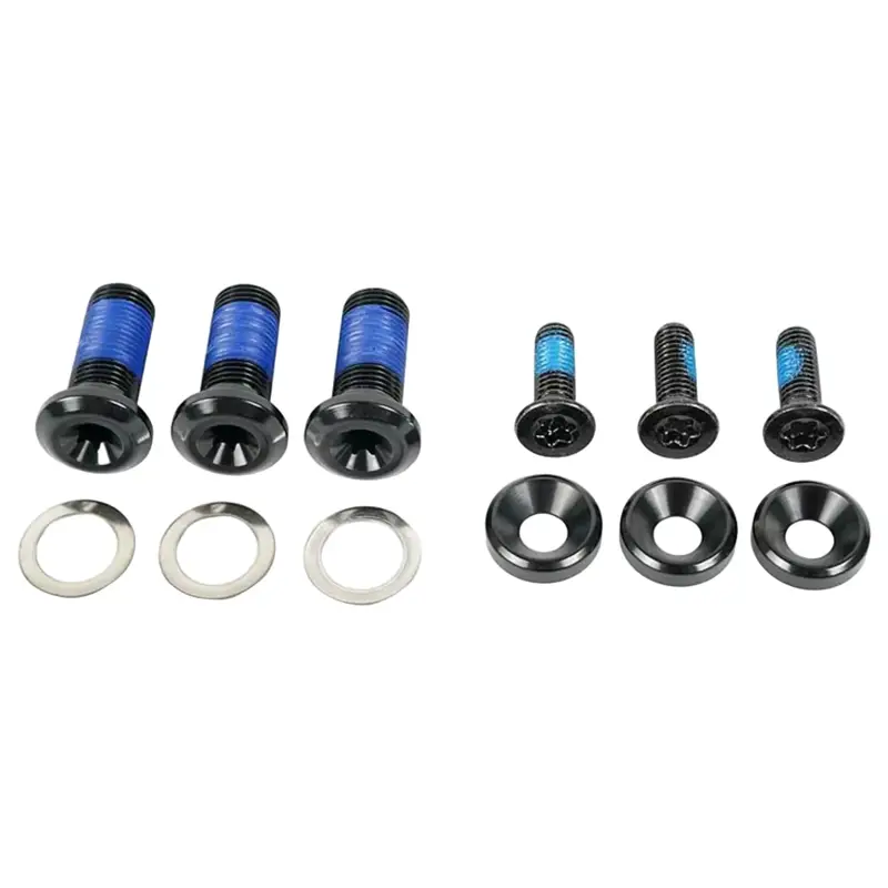 Balfes Bikes Specialized Vado Motor Bolt Kit | Free postage over £30, £10 off first order, price match & 0% finance.