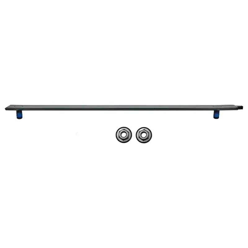 Balfes Bikes Specialized Vado SL Gen.2 Alloy Internal Battery Mount + Hardware | Free postage over £30, £10 off first order, price match & 0% finance.