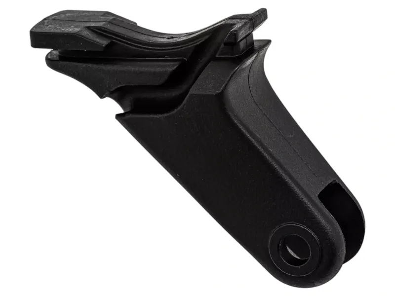 Specialized Vado SL Gen.2 Front Light Stem Mount in Black