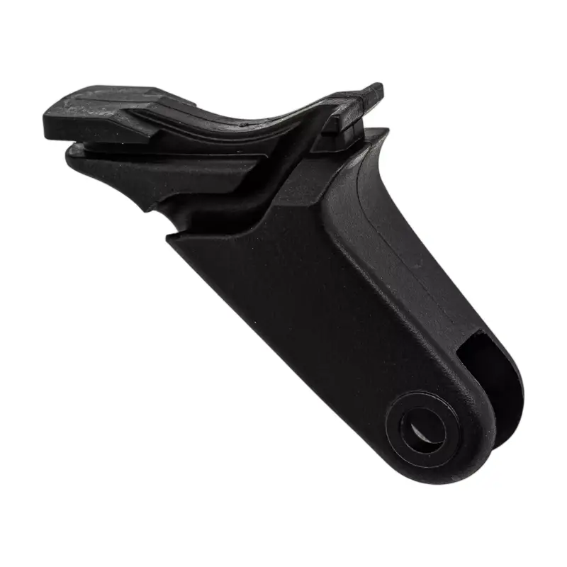 Balfes Bikes Specialized Vado SL Gen.2 Front Light Stem Mount in Black | Free postage over £30, £10 off first order, price match & 0% finance.