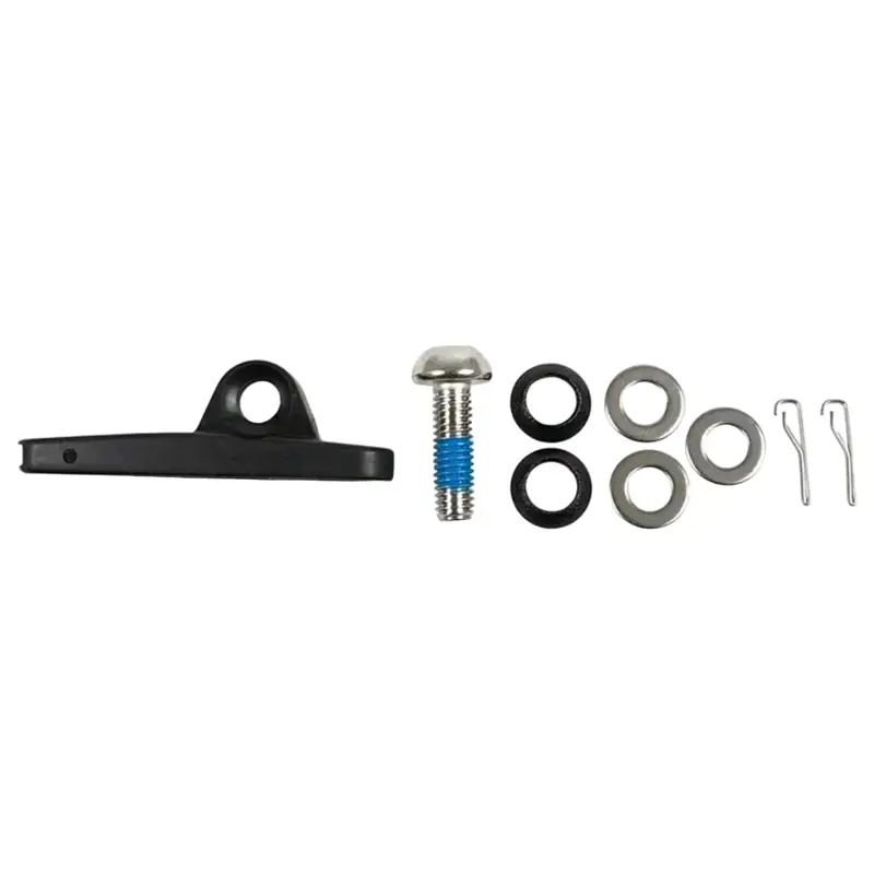 Balfes Bikes Specialized Venge ViAS Rear Rim Brake Pad Holder Wide Rim Left | Free postage over £30, £10 off first order, price match & 0% finance.