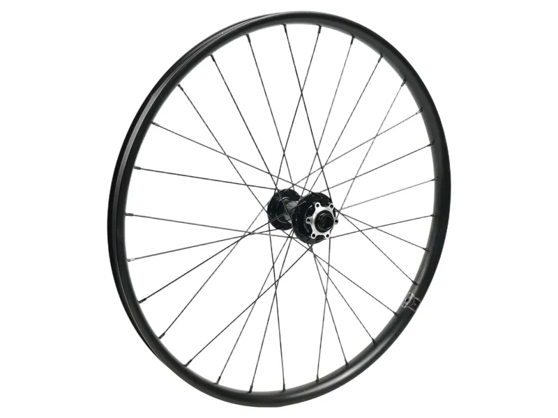 Specialized Wheel MY22 Riprock Expert 24 Front 15 x 110 Disc 6 Bolt 28H