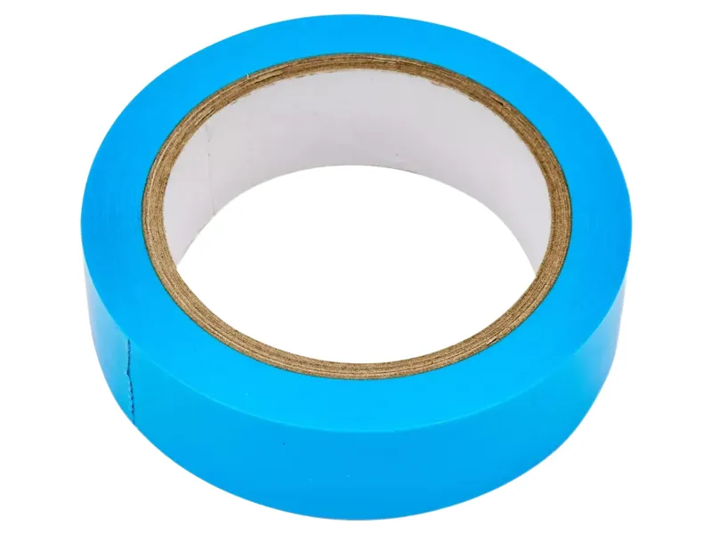 Specialized Wheel Sub Roval Lightweight Tubeless Rim Tape 29mm Wide 30 Meter Roll