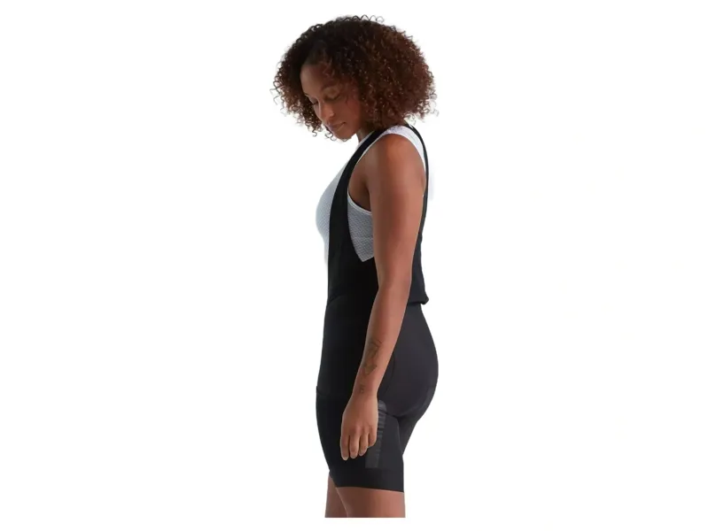 Specialized Women's SL Sleeveless Base Layer in White-4