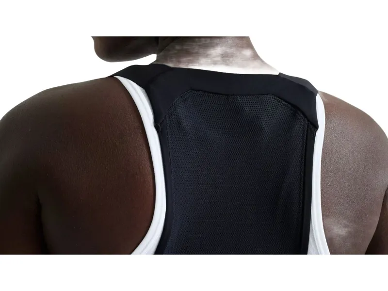 Specialized Women's Specialized Foundation Bib Knickers in Black-4