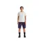 Specialized Women's Trail Air Short Sleeve Jersey in Birch White