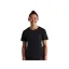Specialized Women's Trail Air Short Sleeve Jersey in Black