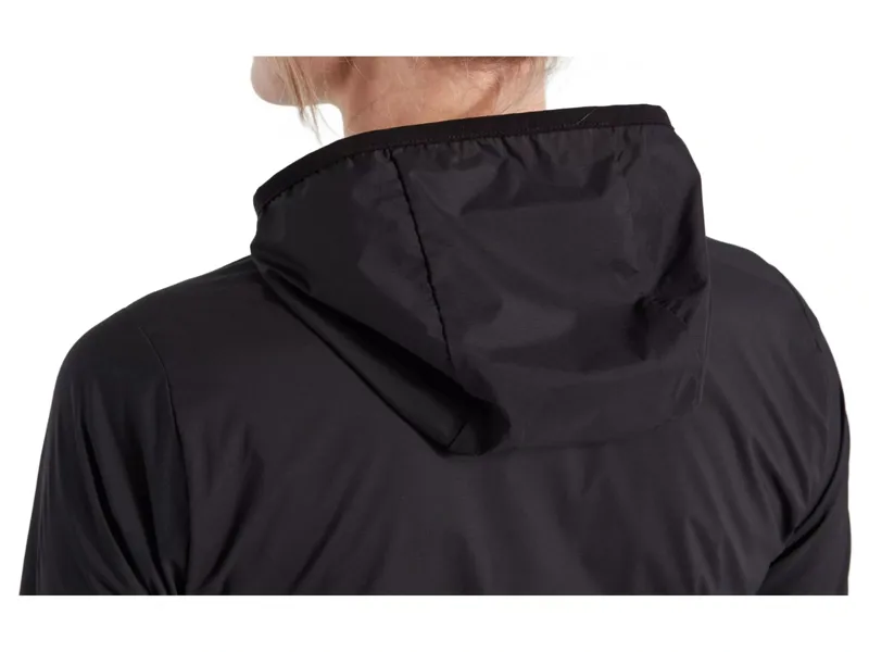Specialized Women's Trail SWAT Jacket in Black-3