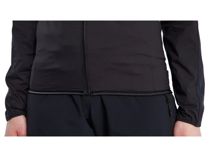 Specialized Women's Trail SWAT Jacket in Black-4