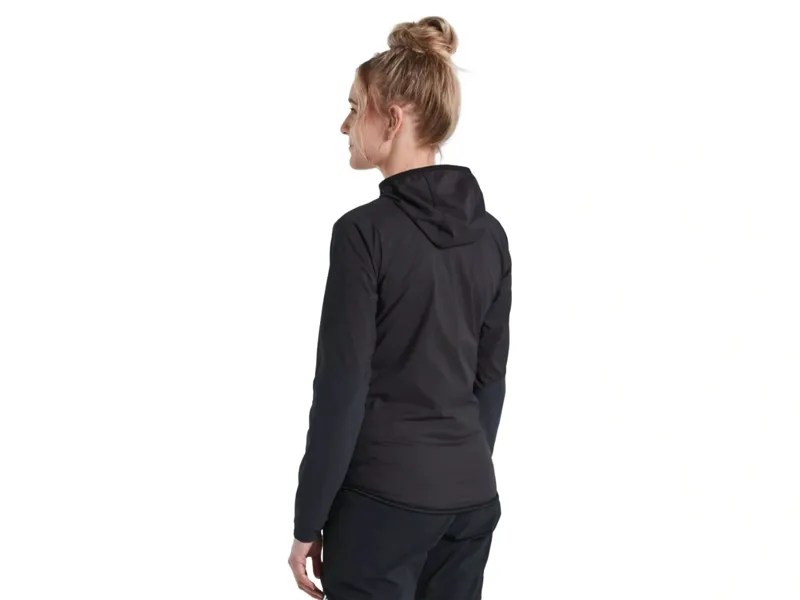 Specialized Women's Trail SWAT Jacket in Black-6