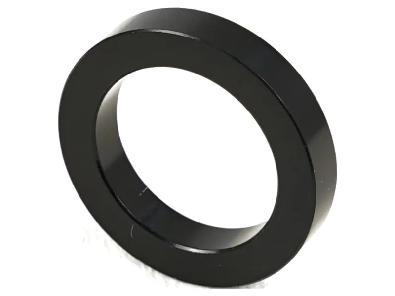 Balfes Bikes Specialized WSH TACO BLADE WASHER DS OF MAIN PIVOT 15.1X 21.6X3.9MM in Black | Free postage over £30, £10 off first order, price match & 0% finance.