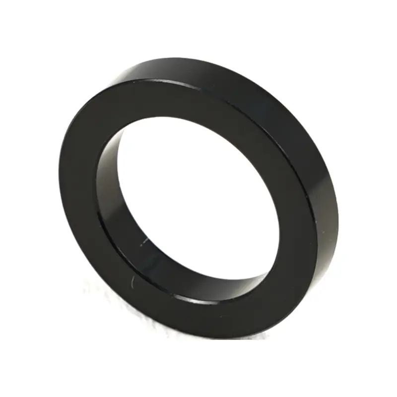 Balfes Bikes Specialized WSH TACO BLADE WASHER DS OF MAIN PIVOT 15.1X 21.6X3.9MM in Black | Free postage over £30, £10 off first order, price match & 0% finance.